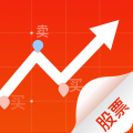 波段神器手机版最新版v4.7.0
