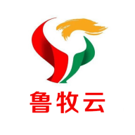 鲁牧云2025版最新版安装v1.7.7.25081202