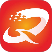 掌上犍为手机版appv5.9.40