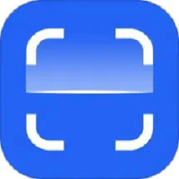 随手扫一扫安卓版 v3.1.5.2