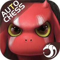 多多自走棋v2.35.2