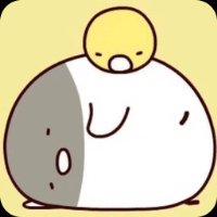 BilldDesk免费版v0.69.0