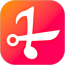 音频剪辑编辑app安卓版v1.3.1
