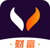 羚羊财富app官网版v7.1.1