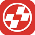 中山证券手机app最新版v8.0.9