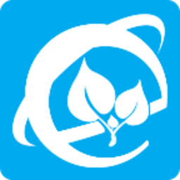 e环保安卓版v2.1.1