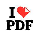 我爱pdf软件安卓版v3.11.4