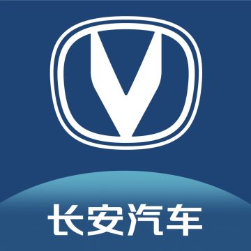引力域最新版appv2.1.7