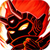 火柴人联盟3(火柴人系列)最新版v1.10.14