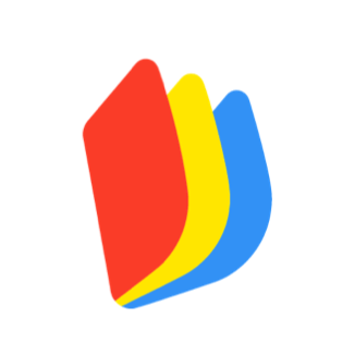 掌阅小说免费版app安装官网版v8.6.6