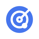 速译扫识助手app安卓版v1.0.1