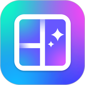 拼图照片P图app安卓版 v2.3.4