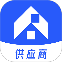 爱度商家端最新版v2.0.12
