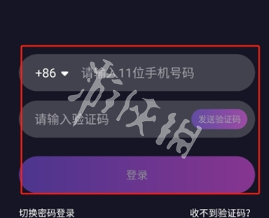 游侠网4
