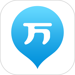 大学万题库手机版v5.6.5.0