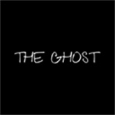 鬼魂多人联机版(The Ghost)手机版安装v1.78.2