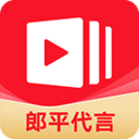 有道精品课ios苹果版app