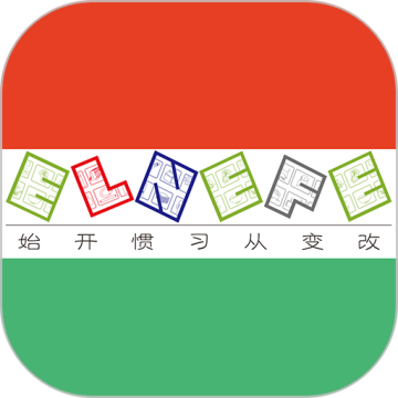 易乐分最新版v2.06