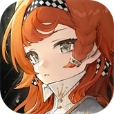 重返未来1999(深蓝互动)官方正版安装v3.0.5