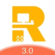 润工作3.0最新版本官网版v7.18.10