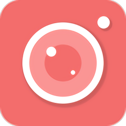趣映录屏安卓版免费 v1.1.1