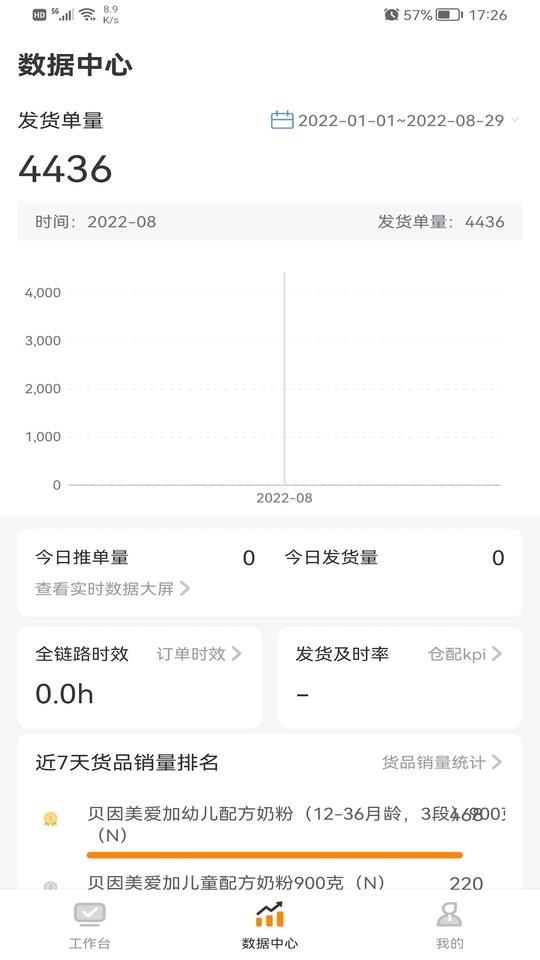 百合服务平台官方版 百合服务平台软件下载
