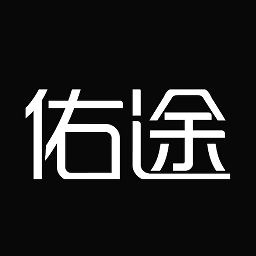 佑途行车记录仪安卓最新版 v2.1.47