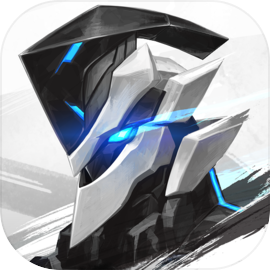 聚爆implosion手游v1.0.6