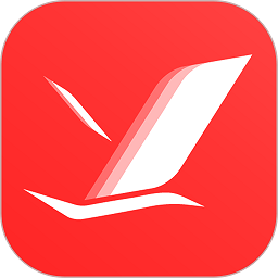 阅听书城v2.7.6安卓版