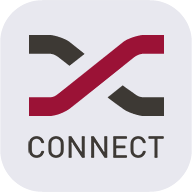 EXILIM Connect安卓版官方版v4.2.14