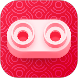 布鲁可积木软件安装包v2.1.6