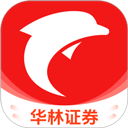 海豚财富app官方版安装v5.21.1