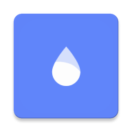 suiteki水滴官网版手机版v2.0.0