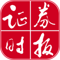 证券时报app免费v5.0.27