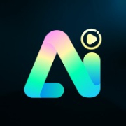 智剪AI安卓版v1.0.6