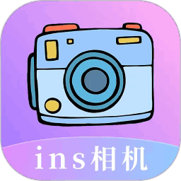 ins滤镜相机手机版免费安装v3.3.335