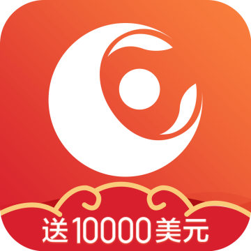 金盛贵金属交易平台app官网版v3.6.7