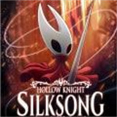 空洞骑士丝之歌(完整版)中文版安装v10.1