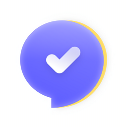 小计划软件手机版v1.8.20