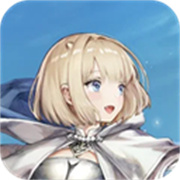 棕色尘埃2国际服中文版v2.5.8