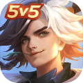 曙光英雄测试服v1.1.9.0.33