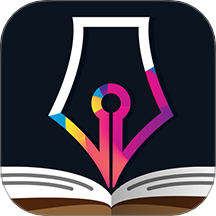 本米笔记安卓appv1.64