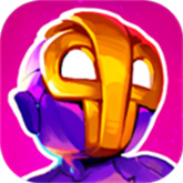 崩溃大陆2中文版(Crashlands2)官方正版V100.1.588