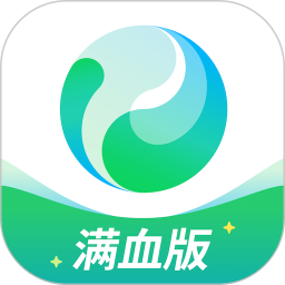 腾讯元宝安卓版链接