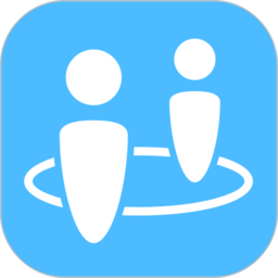 漫林对讲安卓版 v1.1.2