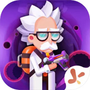 顶级弓箭手手游最新版本v1.22.2