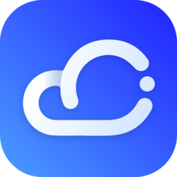 青豆云一键发布手机版v1.0.17