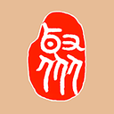 聚福助教SOP软件官方版v1.0.7