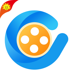 爱配音最新版v2.7.2