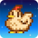 星露谷物语多人联机版(mod)手机版V1.6.13.2